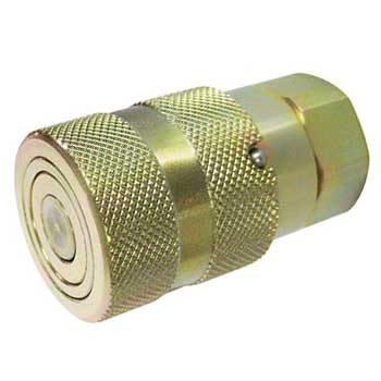 1-1/16&quot; Hydraulic coupler 961275